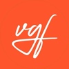 VineGarden Films Logo