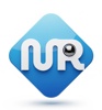 Meta Reach Marketing Pvt. Ltd. Logo