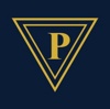 Prophacite Logo