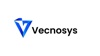 Vecnosys Logo