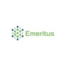 Emeritus Logo
