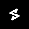 SellerTune Logo