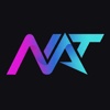 NovaAuto Tech Logo