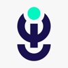 Invergo Design Logo