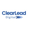 ClearLead Digital Logo
