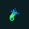 Dopamine Cucumber Experience Logo
