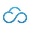 Nuage NetSuite Consulting Logo