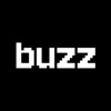 buzz agency Logo