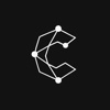 Context Studios - AI Development Studio & Agency Berlin Logo
