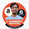 irfanecom Logo