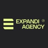 Expandi Agency Logo