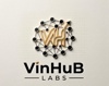 VinHuB Labs Logo