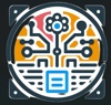 dataevolov Logo