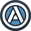 Accubill Solutions LLC Logo