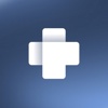 The Liminals Logo