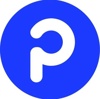 Pixel Digi Solution Ltd Logo