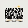 Amazon Digital Publishing Logo
