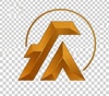 fats Logo