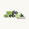 Domyebook Logo