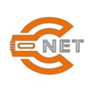 CANS Marketing Logo