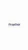 Propdox - Expert of Property Agreement | Property Lawyer in Pune Logo
