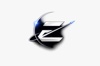 EDEN TECH INNOVATION Logo