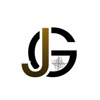 JG AI Research and Development Pvt Ltd Logo