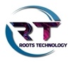 Rootstechnology Logo