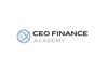 CEO Finance Academy Logo