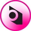 Boxfresh Creative Logo