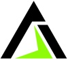Apexverse LLC Logo