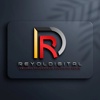 Reyol Digital Logo