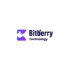 bitberry technologies Logo