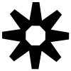 Artilect Solutions Logo