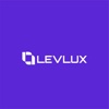 Levlux Logo