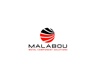 Malabou Pty Ltd Logo