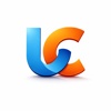 UseCodify Logo