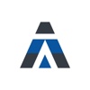 Astute Solution Logo