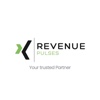Revenue Pulses Logo
