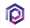 Proximate Solutions Logo