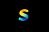 Sumii Creates Logo