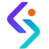 Syncra Logo