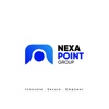 Nexa Point Group Logo