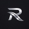 Regovant LLC Logo