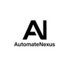AutomateNexus Logo