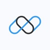 CountDeFi Logo