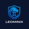 Leominix Logo