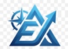 Everstone Digital agency Logo