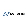Averon Consulting Logo