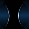 Xtarc agency Logo
